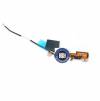 iPad Mini GPS antenna flex cable